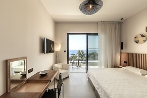 Anemi Hotel & Suites