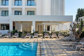 Anemi Hotel & Suites