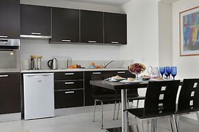 Anemi Hotel & Suites