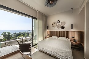 Anemi Hotel & Suites