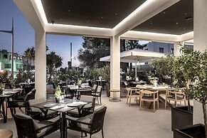 Anemi Hotel & Suites