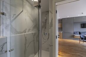 Anemi Hotel & Suites