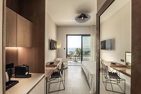 Anemi Hotel & Suites