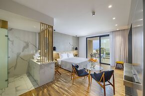 Anemi Hotel & Suites