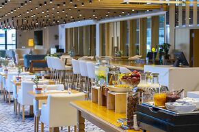 Anemi Hotel & Suites