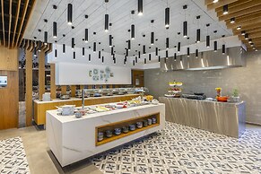 Anemi Hotel & Suites