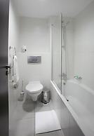 Anemi Hotel & Suites