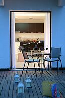 Anemi Hotel & Suites