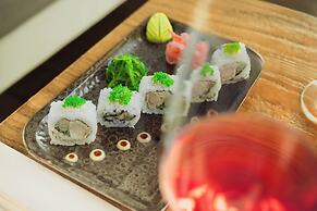 Anemi Hotel & Suites