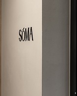 Anemi Hotel & Suites