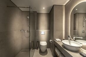 Anemi Hotel & Suites