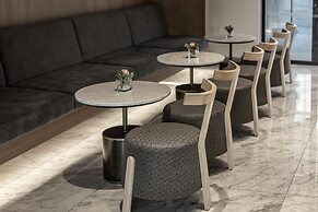 Anemi Hotel & Suites