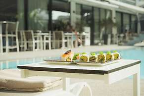 Anemi Hotel & Suites