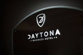 Daytona Business Hotel