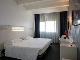 Daytona Business Hotel