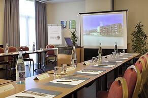 Travelodge BCN Cornellá Fira