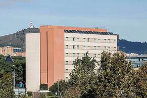 Travelodge BCN Cornellá Fira