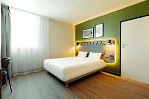 Campanile PRIME - Lodz