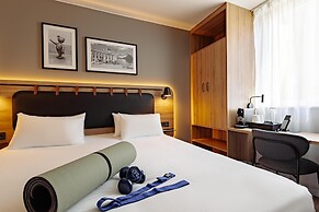 Campanile PRIME - Lodz