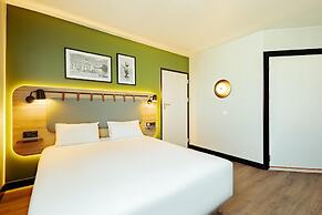 Campanile PRIME - Lodz