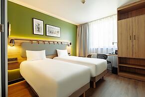 Campanile PRIME - Lodz