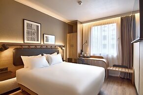 Campanile PRIME - Lodz