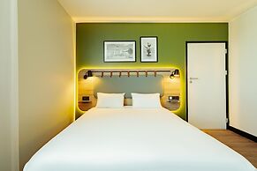 Campanile PRIME - Lodz
