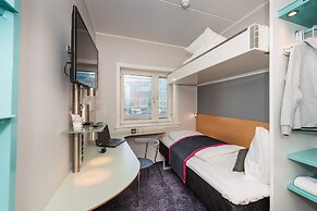 CABINN Odense Hotel