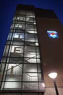 CABINN Odense Hotel