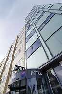 CABINN Odense Hotel