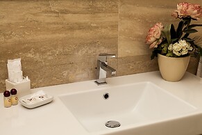 Residenza D'Epoca Palazzo Galletti