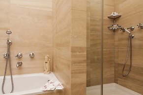 Residenza D'Epoca Palazzo Galletti