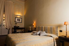 Residenza D'Epoca Palazzo Galletti