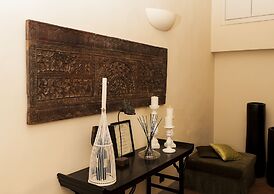 Residenza D'Epoca Palazzo Galletti