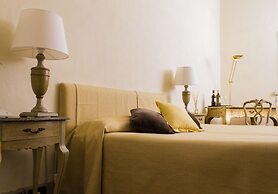 Residenza D'Epoca Palazzo Galletti