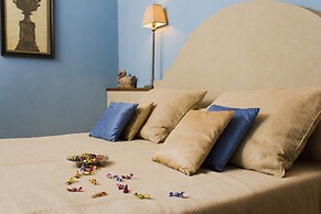 Residenza D'Epoca Palazzo Galletti