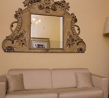 Residenza D'Epoca Palazzo Galletti