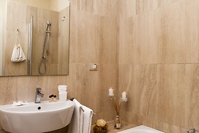 Residenza D'Epoca Palazzo Galletti