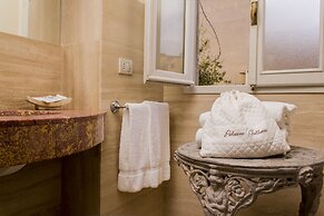 Residenza D'Epoca Palazzo Galletti