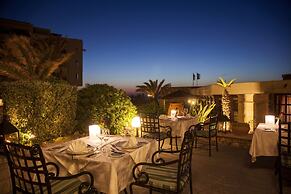 Aquila Rithymna Beach