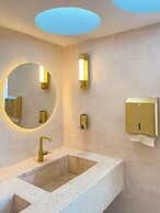 Aquila Rithymna Beach