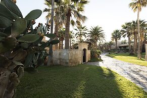 Aquila Rithymna Beach