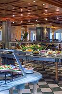 Aquila Rithymna Beach