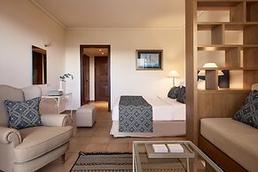 Aquila Rithymna Beach