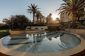 Aquila Rithymna Beach