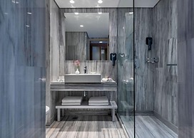 Aquila Rithymna Beach