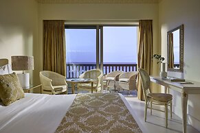 Aquila Rithymna Beach