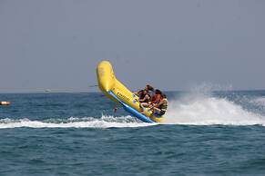 Aquila Rithymna Beach