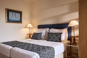 Aquila Rithymna Beach