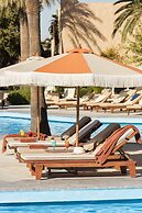 Aquila Rithymna Beach